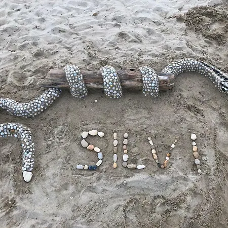 Io E Il Mare * Silvi Marina