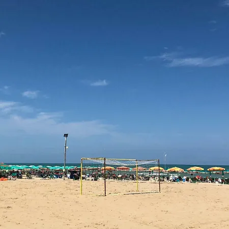 Io E Il Mare *